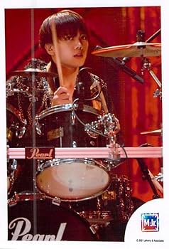 Amazon.co.jp: 7MEN侍 セブンメン 佐々木大光 公式写真 写真